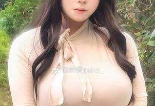 翻开纯爱neko的连体衣写真图册，你会知道什么叫意外惊喜