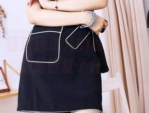 美媛馆 - 错过唐琪儿的私房袜子合集？真的是错过了什么！