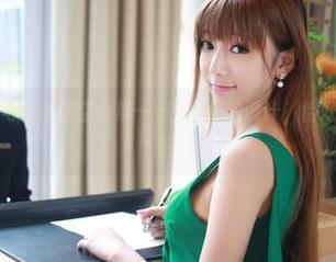 美媛馆 - 李可可的镂空合集——有心思的设计，恰好可以适度猜测