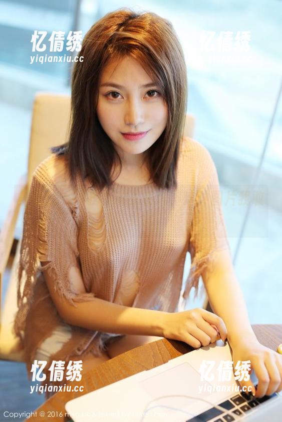 美媛馆-王馨瑶 美媛馆 - 厨房女神王馨瑶:这种图片我敢叫‘绝配’!