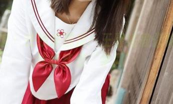 美媛馆 - 在线来观摩！王馨瑶教你如何把丝袜穿出‘学问’