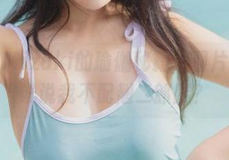 脱尾巴Mizuki的瑜伽秘籍，图片分享：谁说我不配翘二郎腿？