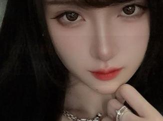 腐团儿Ikaros的原图精选：把异界搬到现实生活中，怎么没看到魔法？