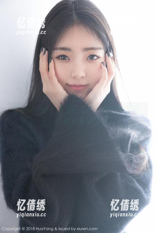 花漾show - 不在内衣私房里怎能理解玥儿玥er的美图新更新？