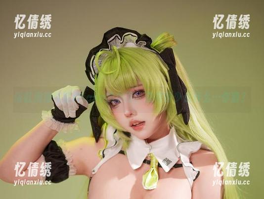 浴缸泡泡与菌烨tako的美图，总觉得少点什么…你猜？