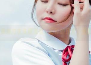 菠萝社 - 柳侑绮内衣资源发布，短暂的目光，还能停留多久？