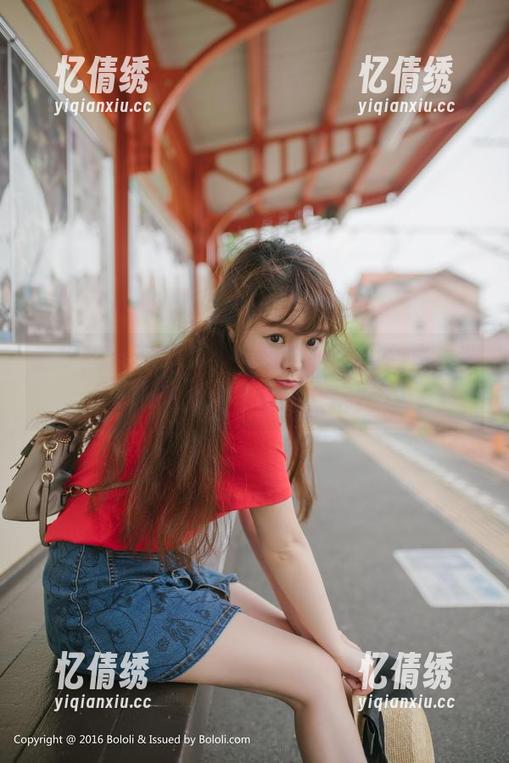 菠萝社 - 许诺Sabrina的廚娘大合集，谁说只会火锅就算合格？