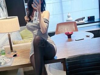 微密圈 - 看葛征的私房作品，我的腿都隐隐发麻，这算不算共鸣？