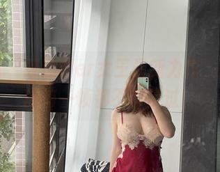 微密圈 - 葱油饼er女王最新力作，套图中的每一帧都不容错过！