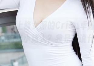 蜜桃社 - 穿上修女服的Cris_卓娅祺，全集竟然有点小迷人？我是在说什么？