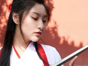 蜜桃社 - 王婉悠Queen的死库水合集，看了让人忍不住咂嘴，太难得了吧！