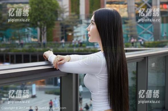 蜜桃社 - 琉璃lily的油亮合集——更新不仅在视觉上，更在心里留下种……别样的涟漪！