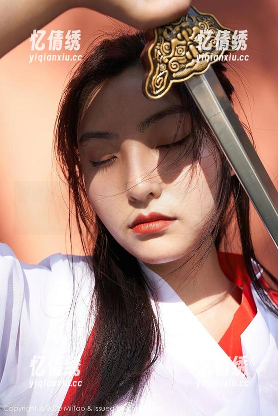 蜜桃社 - 没想到结衣的妹妹系列还能这么玩儿，网盘里别有洞天
