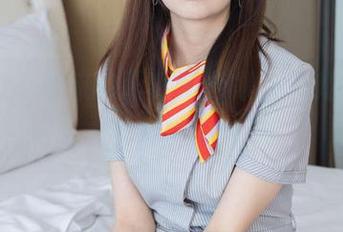 袜啵啵 - 小沫的死库水合集，看她如何“潜水”上岸