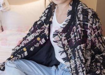袜啵啵 - 有了糯米的白丝脚尖加固免费资源，你的浏览历史会被污染吗？