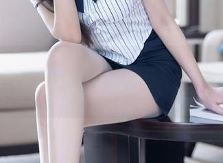 语画界 - 随便翻翻，Cherry绯月樱与镂空種類的写真传奇