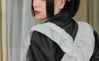 如果这组是起司块wii和白护士的合作，看来无圣光也是种风格！