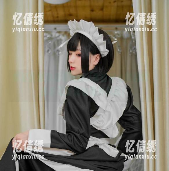 如果这组是起司块wii和白护士的合作，看来无圣光也是种风格！