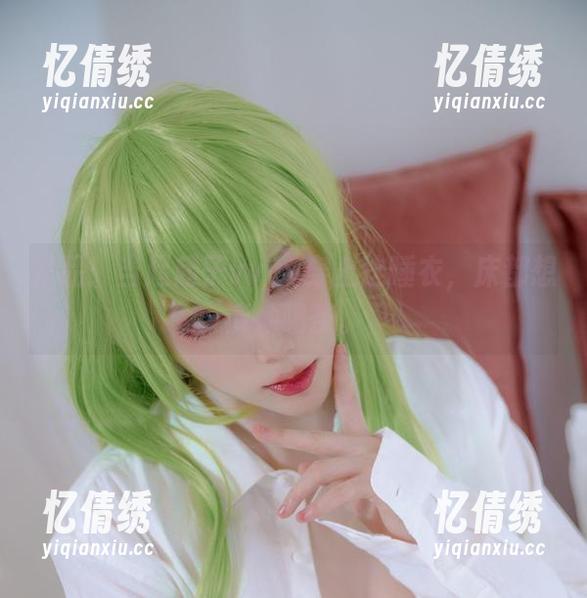 起起子vvvv 作品:当起起子vvvv穿上这睡衣,床都想请她喝茶。