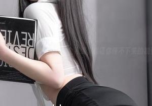 微密圈 - 超辣的林一的裤里丝，全高清，保证你停不下来的视觉冲击！