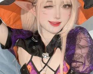 好吧，趴趴捣蛋陌的双人全套我服了，就是搞不懂...