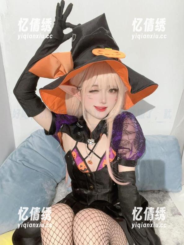 好吧，趴趴捣蛋陌的双人全套我服了，就是搞不懂...