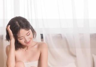 轰趴猫 - 不过就粉色，曲曲的全套偏偏就让人停不下来，原图才是真正的配方！