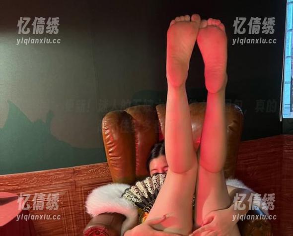 迷人的五姨太 微密圈 - 更新!迷人的五姨太的蜘蛛女侠图包,真的忍不住要多看几眼。