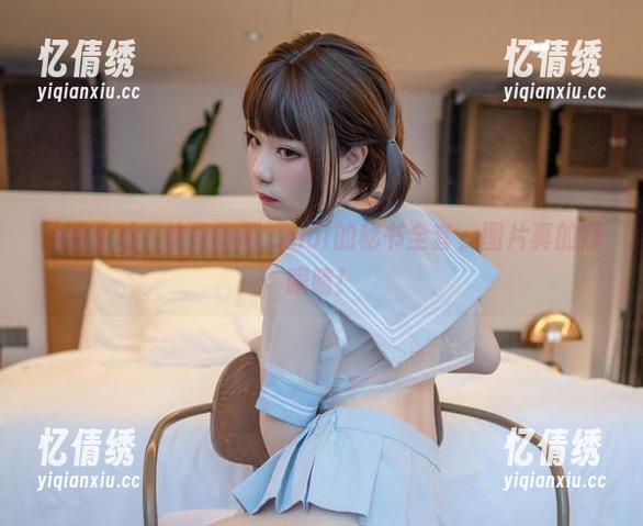 铁打萌萌_moi 熟能生巧,铁打萌萌_moi的秘书全套,图片真的辣眼睛!