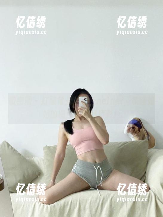 微密圈 - 打破常规的蓝色neinei，铁锤姐姐的图片分享好精彩！