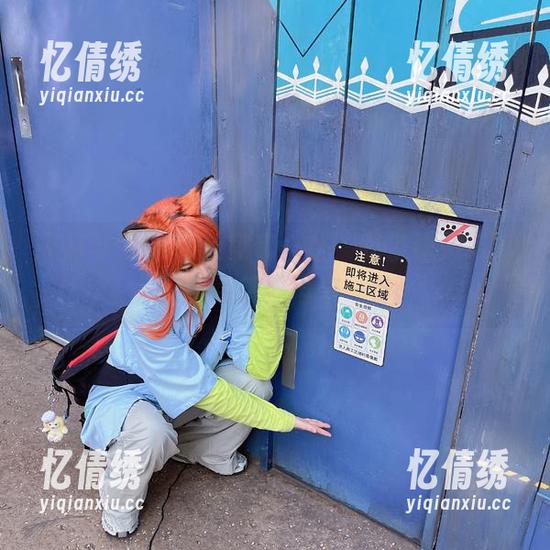 闪月半的Lolita草莓合集：吃了这颗草莓，有点想要再来一份