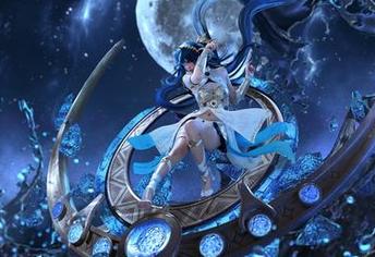 AFK!阿薰kaOri的“秘书”写真，分享一份轻松的工作气息。