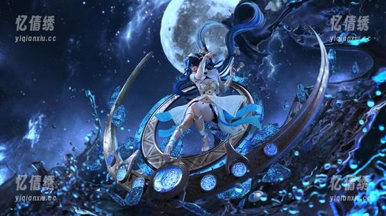 AFK!阿薰kaOri的“秘书”写真，分享一份轻松的工作气息。