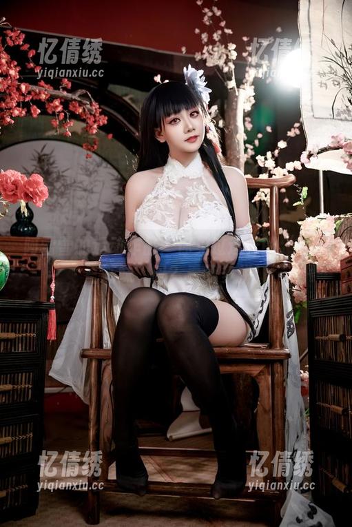 阿雪雪的运动作品：你见过这样的“拼命三姊妹”吗？看我多拼！