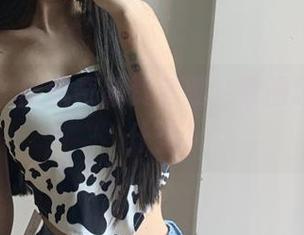 微密圈 - 陈佩奇怒赞老婆，看图就知道为什么