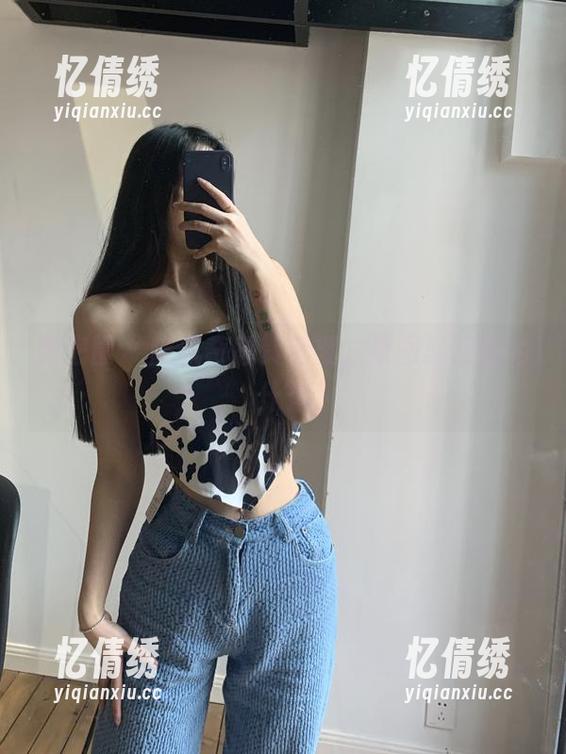 微密圈 - 陈佩奇怒赞老婆，看图就知道为什么