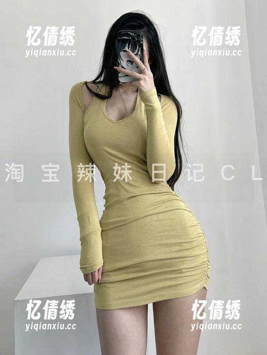 微密圈 - 陈佩奇写真：无圣光也能让你忍不住多看几眼的美足！