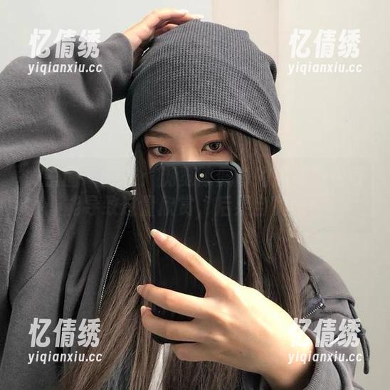 微密圈 - 警告：浏览陈佩奇的旗袍图包可能导致过量欣赏，后果自负哦！