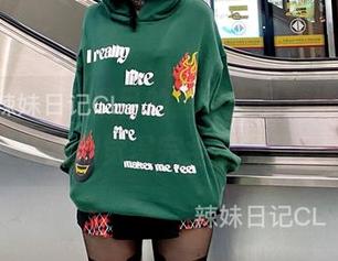微密圈 - 备受瞩目的黑白作品精选，陈佩奇又让我们觉得完全不需要色彩！