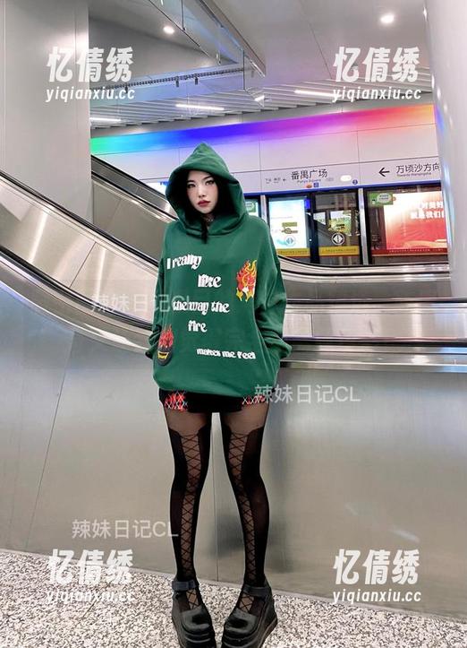 微密圈 - 备受瞩目的黑白作品精选，陈佩奇又让我们觉得完全不需要色彩！