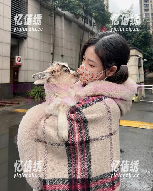 微密圈 - 这待遇真不错，陈妮妮UNI在这里当秘书，图片下载了不后悔！