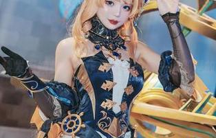 看！雪猫焕发厨娘魅力：作品集里的每一道都是故事资源！
