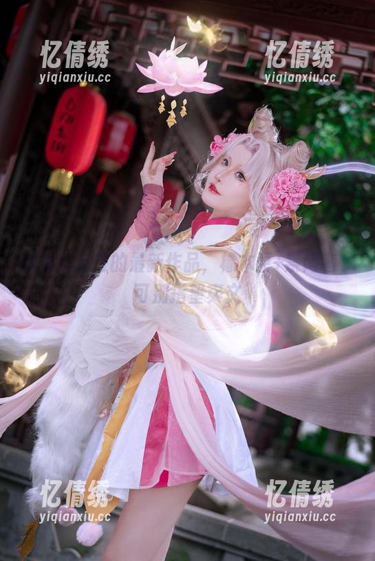 露儿大魔王的最新作品，橡木匣+禁闭者，可别指望爽文