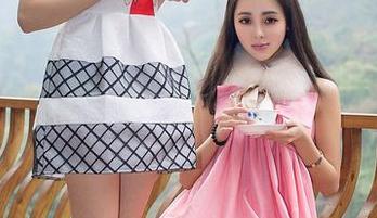 青豆客 - 原图里的婕西儿：这剧情能不能给点娱乐性啊？