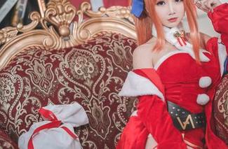 面饼仙儿的写真一出，万千少女沦陷，谁还好意思说自己不爱这组美图呢？