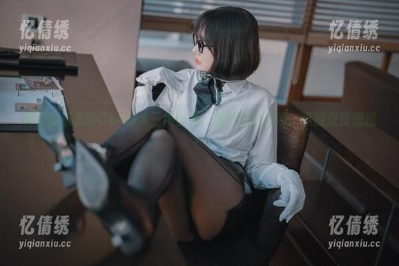 韩国孙乐乐的CJAWA三角士兵，居然这么好看，真的是没想过！