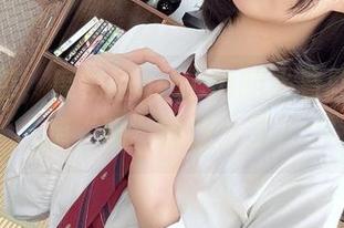 最新图包，魔物喵nigisa的水着就是让人想“喵”的怎么了？