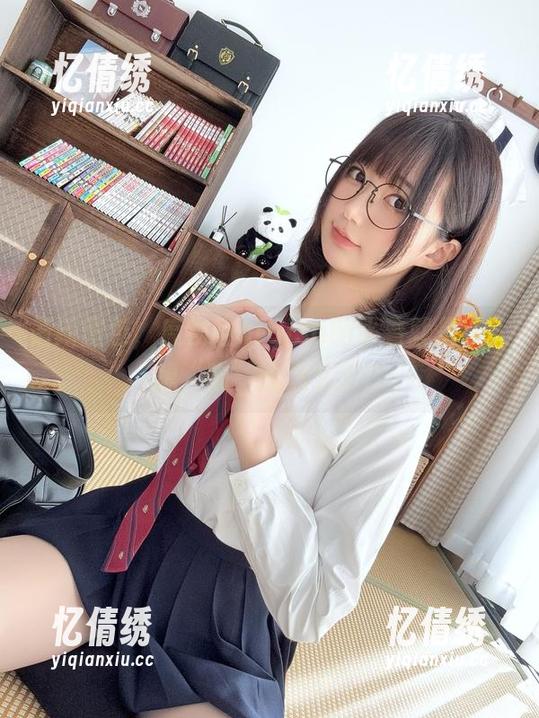 魔物喵nigisa 最新图包,魔物喵nigisa的水着就是让人想“喵”的怎么了?