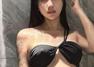 微密圈 - 高清下载：鱼神鱼的教室奇遇记，学不会的全放假！