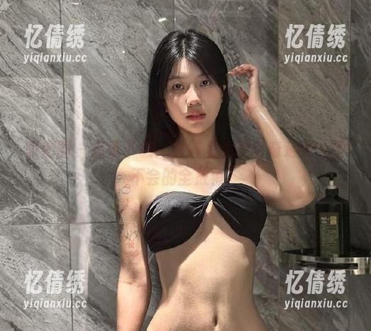 微密圈 - 高清下载：鱼神鱼的教室奇遇记，学不会的全放假！